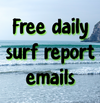 Metservice surf chch deals